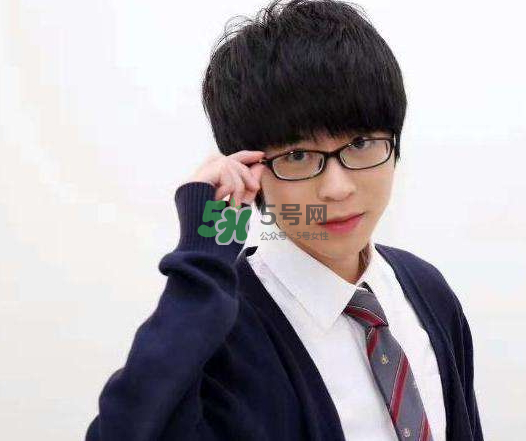 盧本偉瘦了多少？盧本偉怎么瘦的？