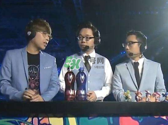 盧本偉瘦了多少？盧本偉怎么瘦的？