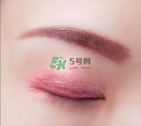 迪奧五色眼影畫法 迪奧五色眼影盤畫法 迪奧五色眼影畫法 迪奧五色眼影盤畫法