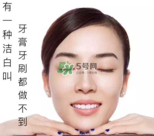 碧緹福好用嗎_碧緹福怎么樣_碧緹福是哪個國家的 碧緹福好用嗎_碧緹福怎么樣_碧緹福是哪個國家的