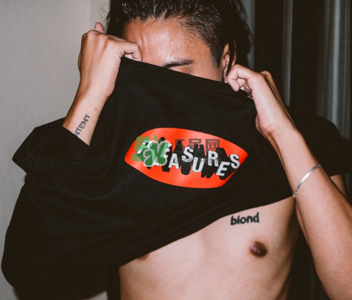 pleasures2017秋冬系列怎么樣_在哪買_款式有哪些？