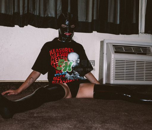 pleasures2017秋冬系列怎么樣_在哪買_款式有哪些？