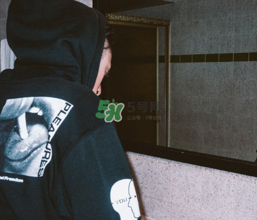 pleasures2017秋冬系列怎么樣_在哪買_款式有哪些？