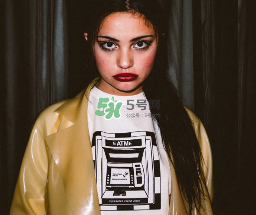 pleasures2017秋冬系列怎么樣_在哪買_款式有哪些？