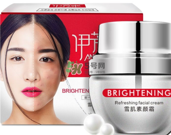 伊芳妮是哪國的牌子？伊芳妮這個牌子好不好？