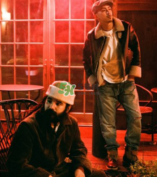 kangol2017秋冬系列怎么樣_在哪買_款式有哪些？