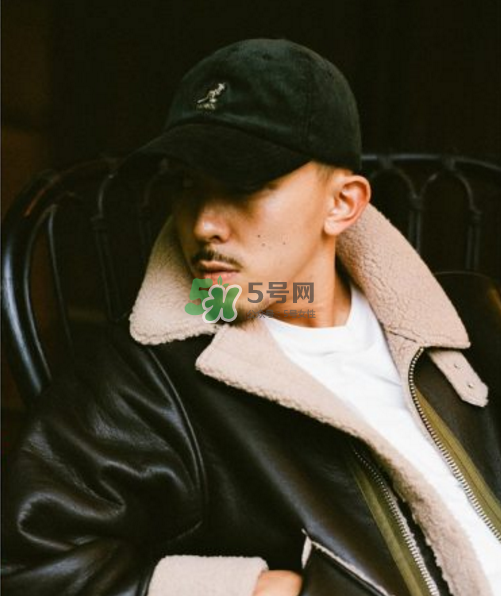 kangol2017秋冬系列怎么樣_在哪買_款式有哪些？