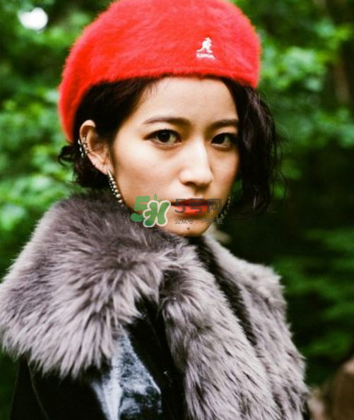 kangol2017秋冬系列怎么樣_在哪買_款式有哪些？