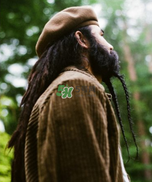 kangol2017秋冬系列怎么樣_在哪買_款式有哪些？