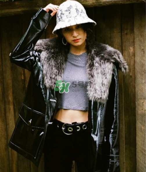 kangol2017秋冬系列怎么樣_在哪買_款式有哪些？