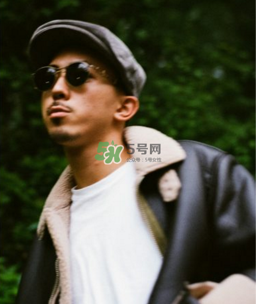 kangol2017秋冬系列怎么樣_在哪買_款式有哪些？