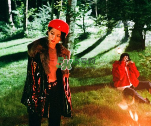 kangol2017秋冬系列怎么樣_在哪買_款式有哪些？