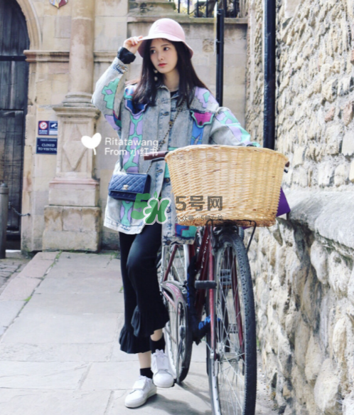 kangol是什么牌子_哪個(gè)國(guó)家的_什么檔次？