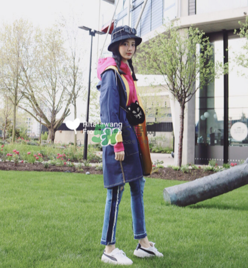 kangol是什么牌子_哪個(gè)國(guó)家的_什么檔次？