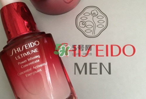 cpb水磨精華和紅腰子哪個好？水磨精華和紅腰子使用順序