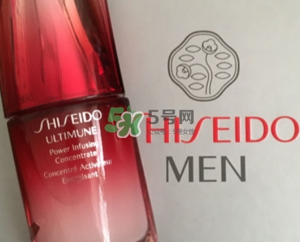 cpb水磨精華和紅腰子哪個好？水磨精華和紅腰子使用順序