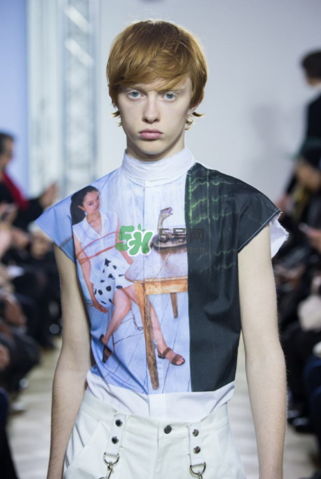 Christian Dada什么牌子？Christian Dada怎么買？