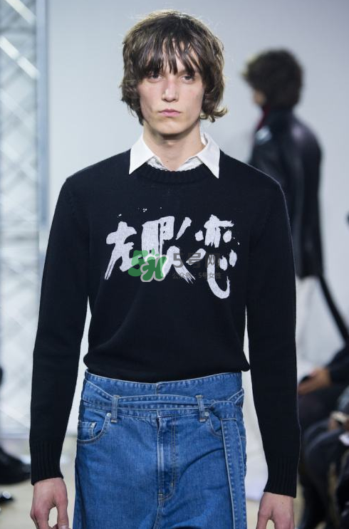 Christian Dada什么牌子？Christian Dada怎么買？