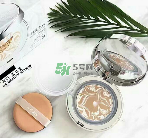 韓國(guó)愛(ài)敬氣墊怎么樣？韓國(guó)愛(ài)敬氣墊使用方法？