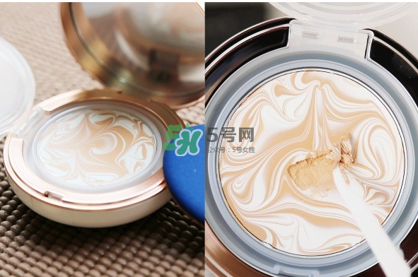 韓國(guó)愛(ài)敬氣墊怎么樣？韓國(guó)愛(ài)敬氣墊使用方法？