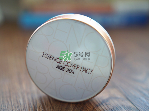 韓國(guó)愛(ài)敬氣墊怎么樣？韓國(guó)愛(ài)敬氣墊使用方法？