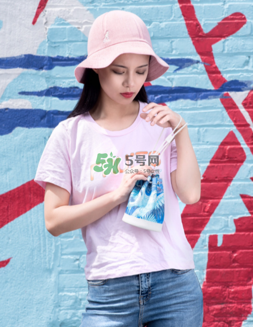 kangol帽子多少錢？kangol帽子什么價位？