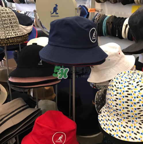 kangol帽子多少錢？kangol帽子什么價位？