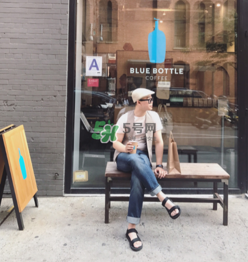 kangol帽子多少錢？kangol帽子什么價位？