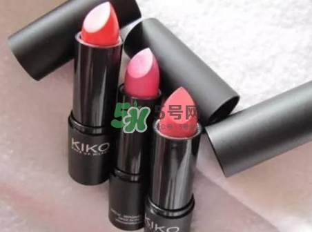 2017秋季流行什么顏色口紅_2017秋天流行什么口紅顏色 2017秋季流行什么顏色口紅_2017秋天流行什么口紅顏色