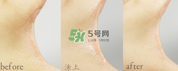 蘭蔻小灰瓶和小黑瓶哪個好？蘭蔻小灰瓶和小黑瓶對比