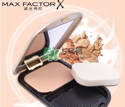 蜜絲佛陀和卡姿蘭粉餅?zāi)膫€(gè)好用呢？粉餅正確的上妝方法