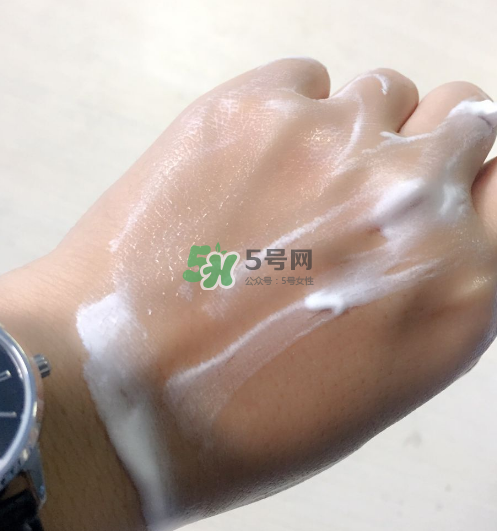 歐萊雅潔面慕斯多少錢？歐萊雅潔面慕斯價格