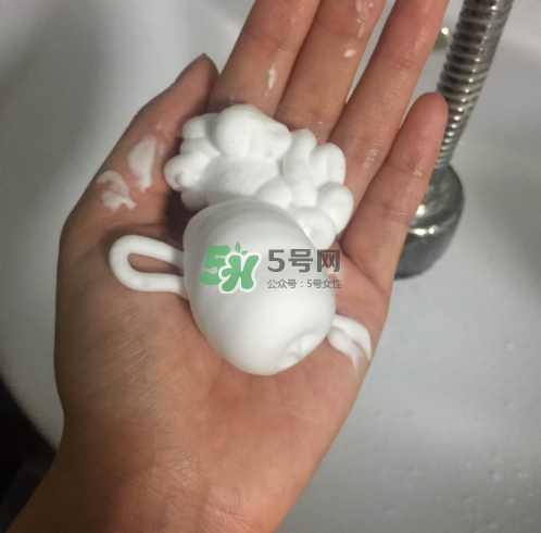 歐萊雅潔面慕斯多少錢？歐萊雅潔面慕斯價格