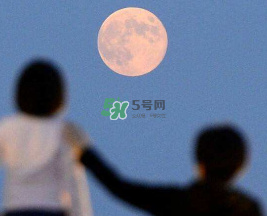 2017年中秋節(jié)天氣還熱嗎？2017年中秋節(jié)天氣怎么樣？