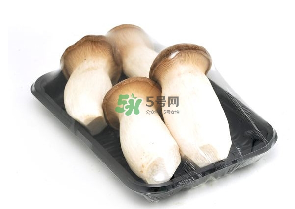 杏鮑菇有什么營養(yǎng)價值？杏鮑菇產(chǎn)地在哪里