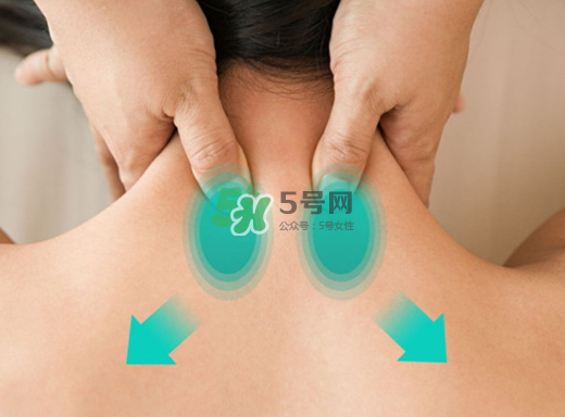 碧緹福護(hù)頸儀多少錢？碧緹福護(hù)頸儀價(jià)格