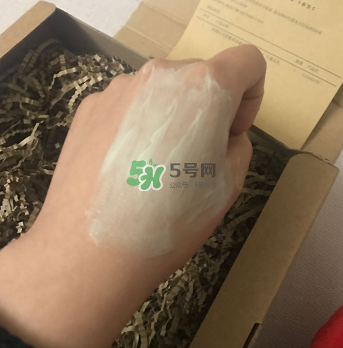 科顏氏芫荽面膜要洗嗎？科顏氏芫荽面膜敷多久？