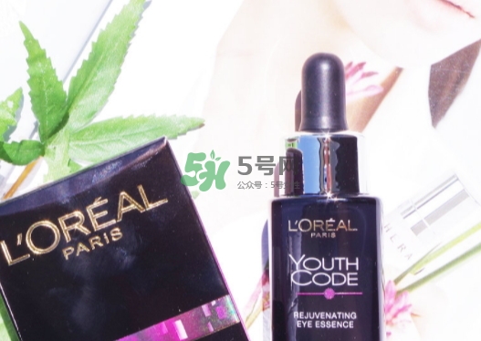 歐萊雅小黑瓶多少錢一瓶？歐萊雅小黑瓶泰國價格