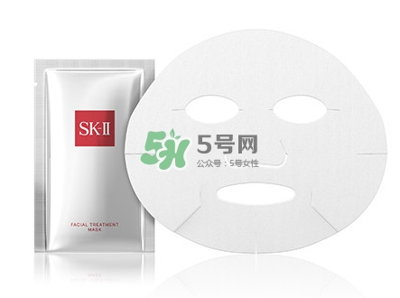sk2面膜價格 sk2面膜多少錢一片 sk2面膜價格 sk2面膜多少錢一片