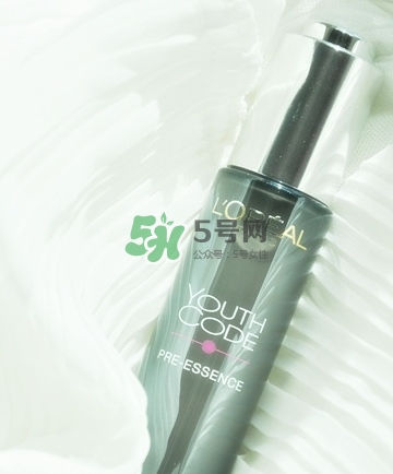 歐萊雅小黑瓶多少錢一瓶？歐萊雅小黑瓶泰國價格