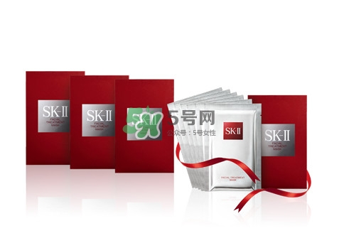 sk2面膜價格 sk2面膜多少錢一片 sk2面膜價格 sk2面膜多少錢一片