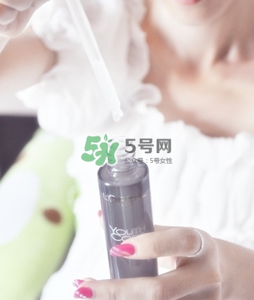 歐萊雅小黑瓶多少錢一瓶？歐萊雅小黑瓶泰國價格