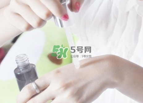 歐萊雅小黑瓶多少錢一瓶？歐萊雅小黑瓶泰國價格