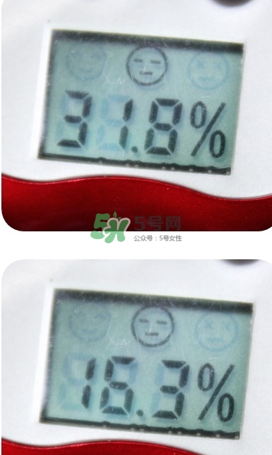 歐萊雅小黑瓶多少錢一瓶？歐萊雅小黑瓶泰國價格