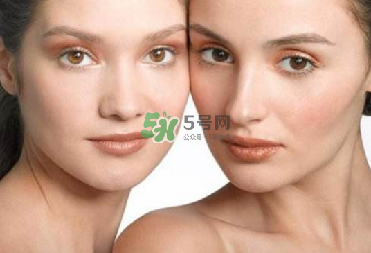 果酸換膚自己可以做嗎？果酸換膚后注意事項