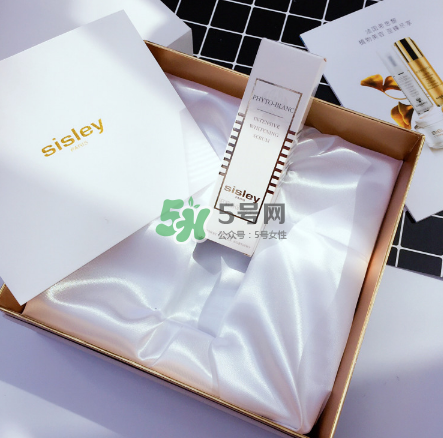 希思黎美白精華好用嗎？希思黎美白精華怎么樣？