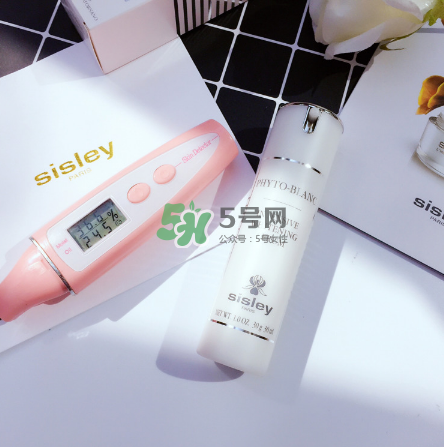 希思黎美白精華好用嗎？希思黎美白精華怎么樣？