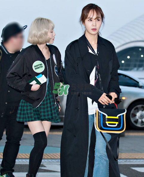 pierre hardy是什么牌子？pierre hardy是什么檔次？