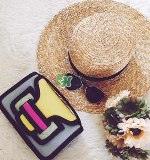 pierre hardy是什么牌子？pierre hardy是什么檔次？