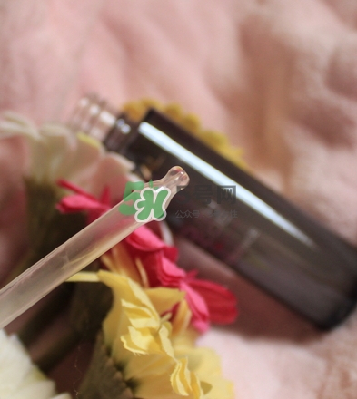 歐萊雅小黑瓶怎么樣？歐萊雅小黑瓶使用心得